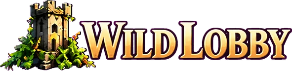 Wild Lobby